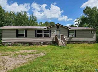 3610 Pine Rd N, Barnum, MN 55707