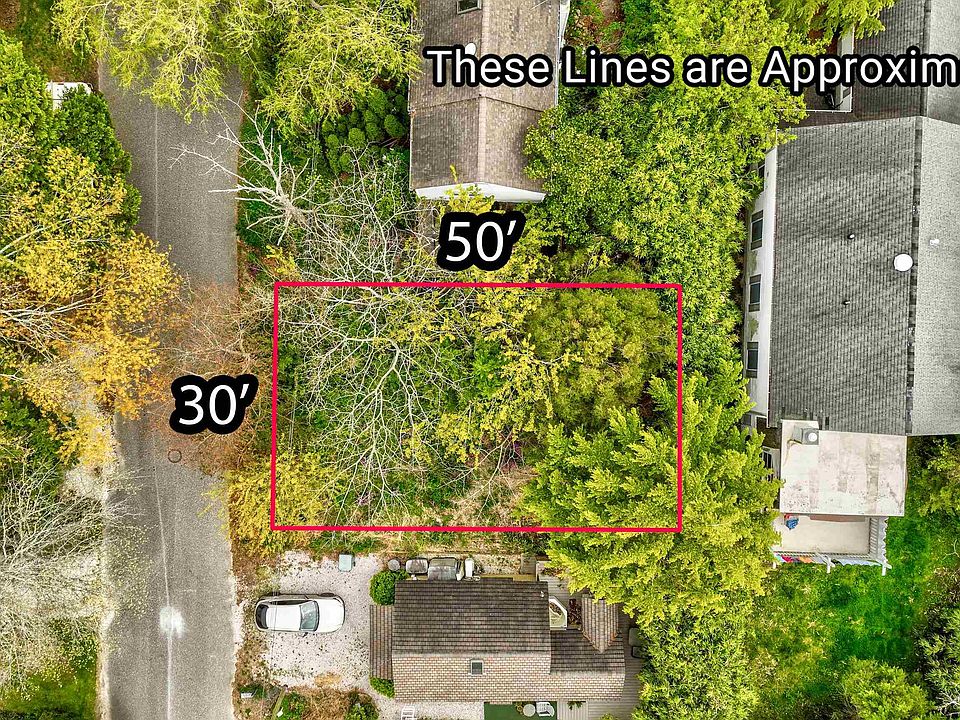 1st image of 308 Atlantic Avenue West Cpe