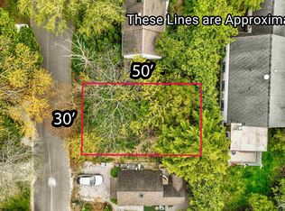 308 Atlantic Avenue West Cpe, Cape May, NJ