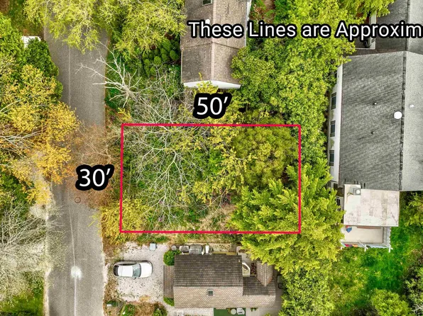 308 Atlantic Avenue West Cpe, Cape May, NJ 08204