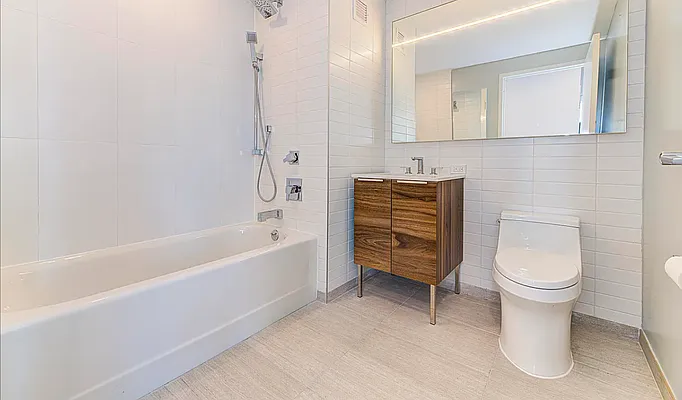 Rented by REAL New York | media 8