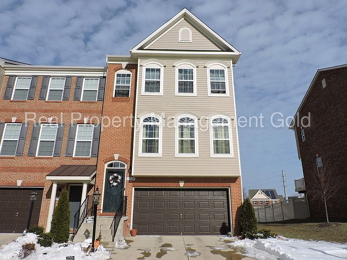 1st image of 11324 Sandestin Pl