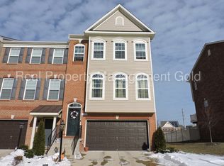 11324 Sandestin Pl, White Plains, MD 20695