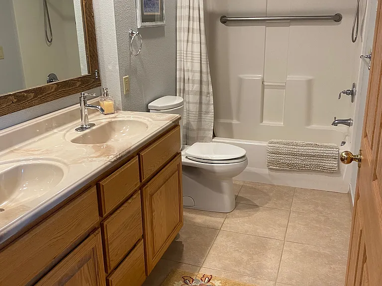 4130 W Wesseling Cir #A — Photo 15