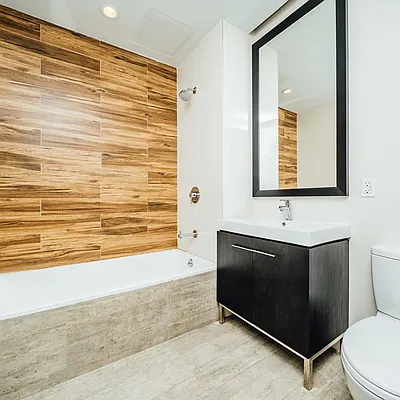 Rented by Nooklyn NYC LLC | media 27