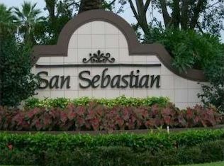 1428 Coronado Rd #3-38, Fort Lauderdale, FL 33327