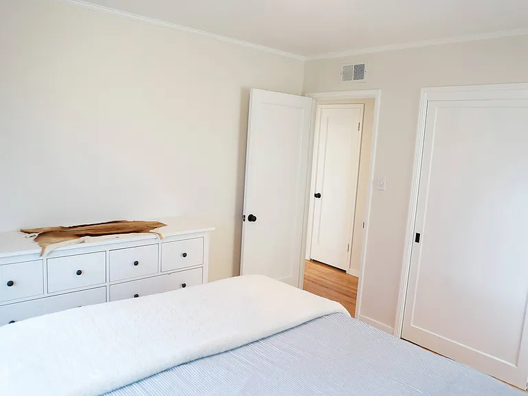 1406 Minahan Way — Photo 15