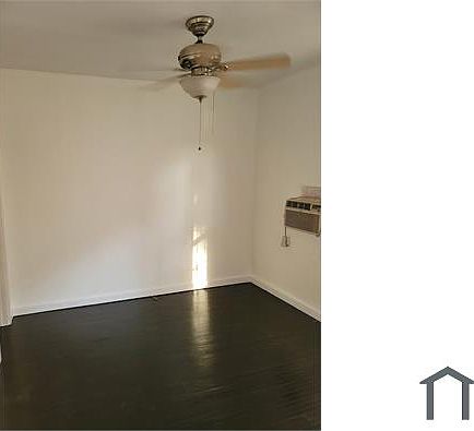 1st image of 1405 W 51st St