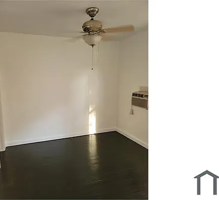1405 W 51st St