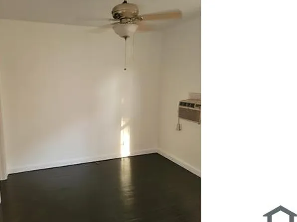 1405 W 51st St, Los Angeles, CA 90062