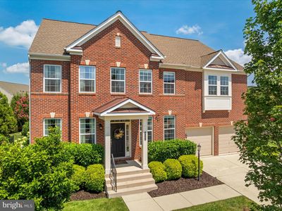 42242 Fawn Ridge Ct, Ashburn, VA, 20148