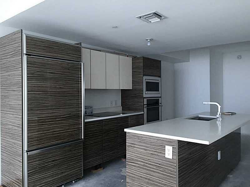 1st image of 460 Ne 28 St #705