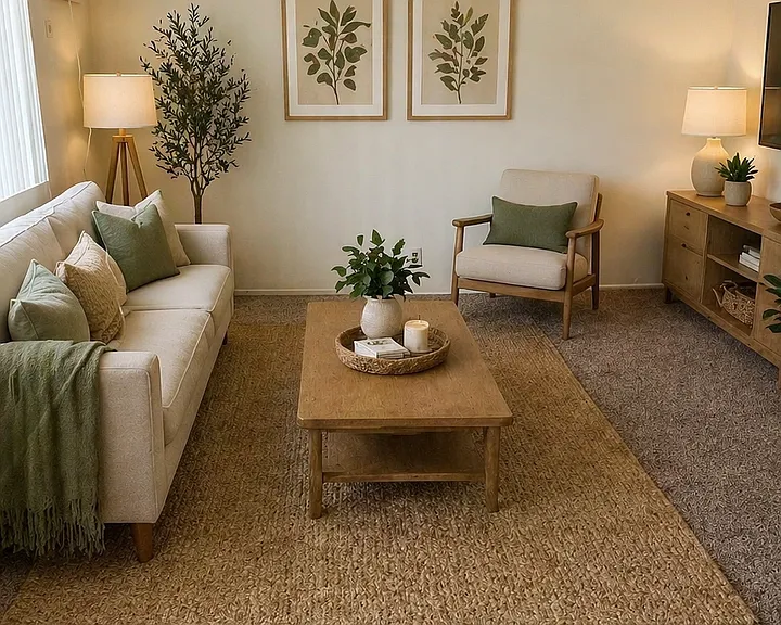 1020 Carob Way — Photo 25