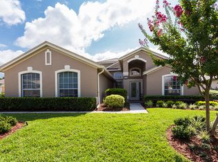 506 Divine Cir, Orlando, FL 32828