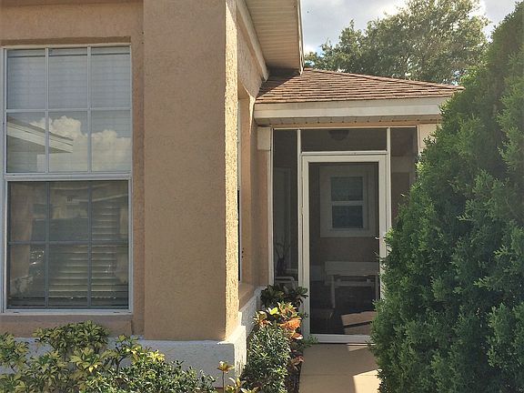 4th image of 3112 Tall Grass Pl