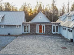 516 Locust Grove Rd, Greenfield Center, NY 12833