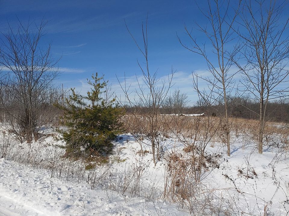2nd image of 535 Al Leeth Rd