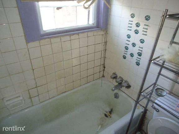 5th image of 17850 Greeley St