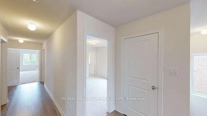 335 Leanne Ln — Photo 31