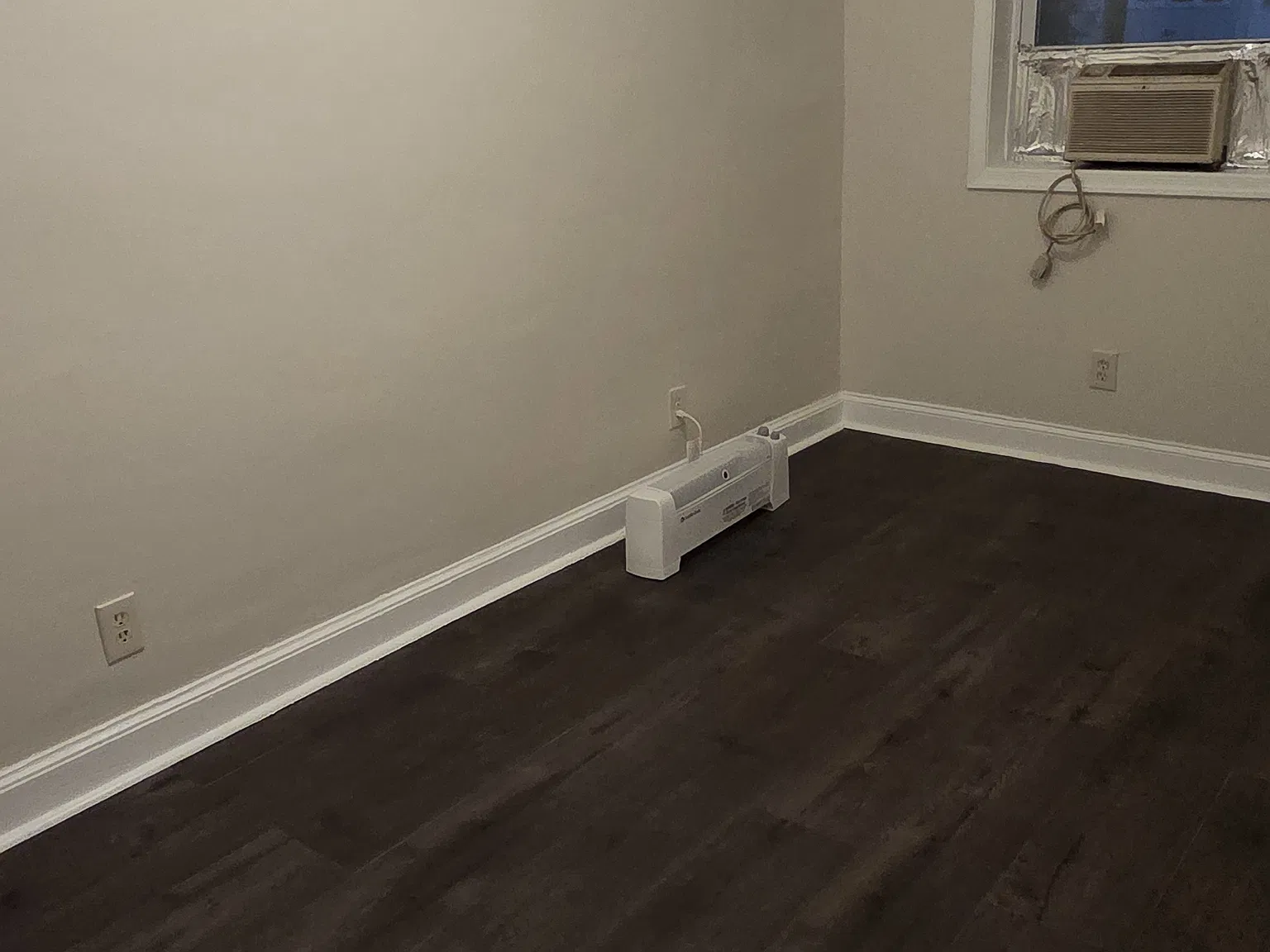 4 bed, $4,900 — Photo 3