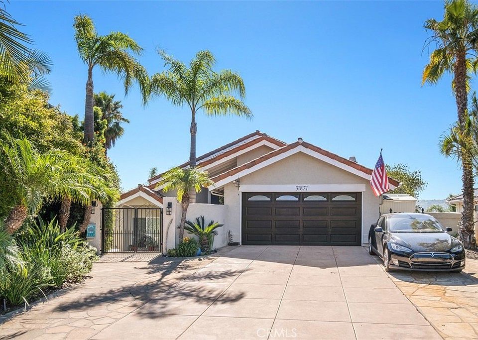 31871 Via Puntero, San Juan Capistrano, CA 92675 Zillow