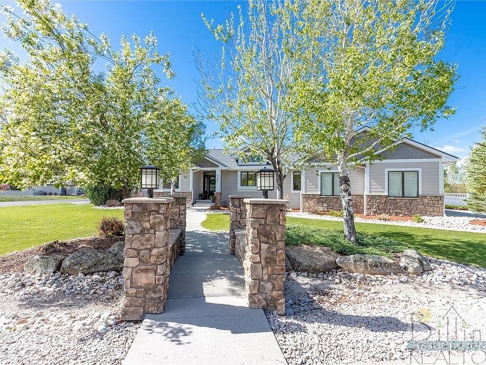 1st image of 5826 Ironwood Dr
