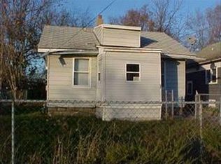 94 Avenue B, Springfield, MI 49037