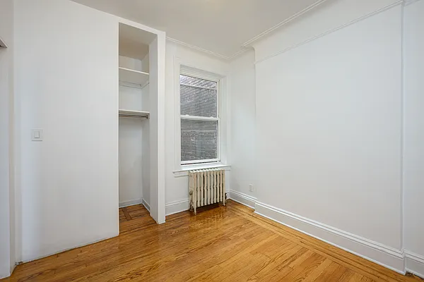 Rented by Corcoran | media 5