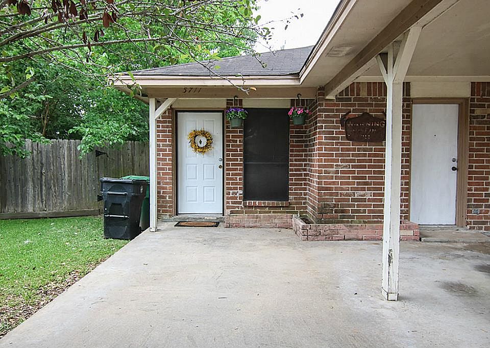 1st image of 5711 Cripple Brook Ct