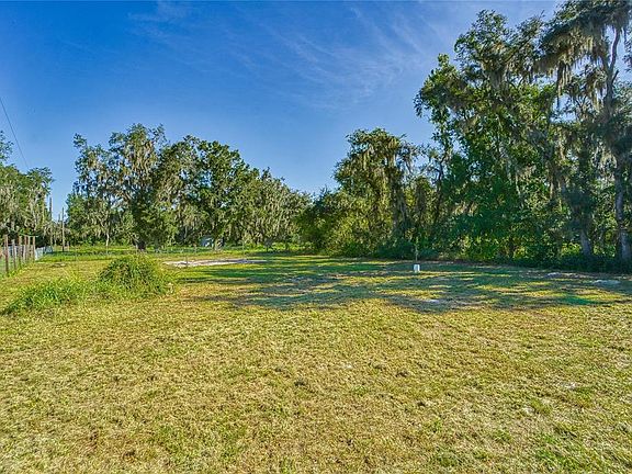 4th image of 3533 JORDAN ROAD LOT 083664