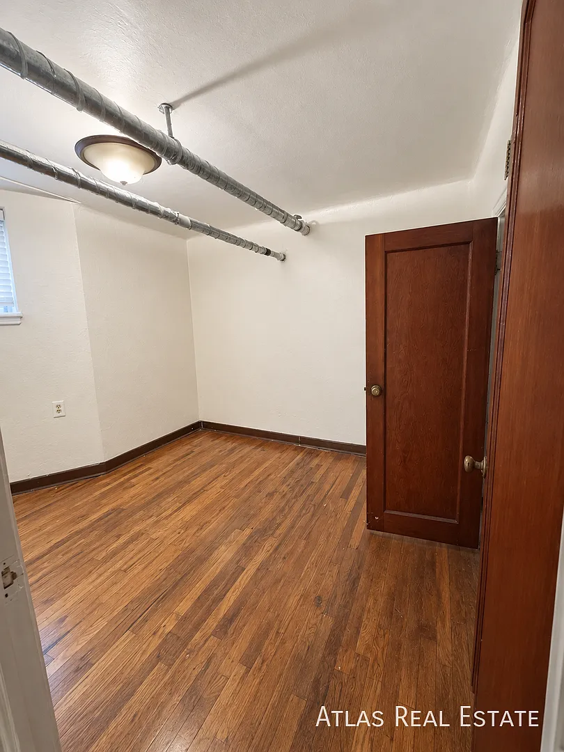1 bed, 1.0 bath, 600 sqft, $905 — Photo 1