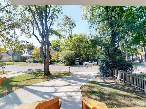 3rd image of 312 Lutie St