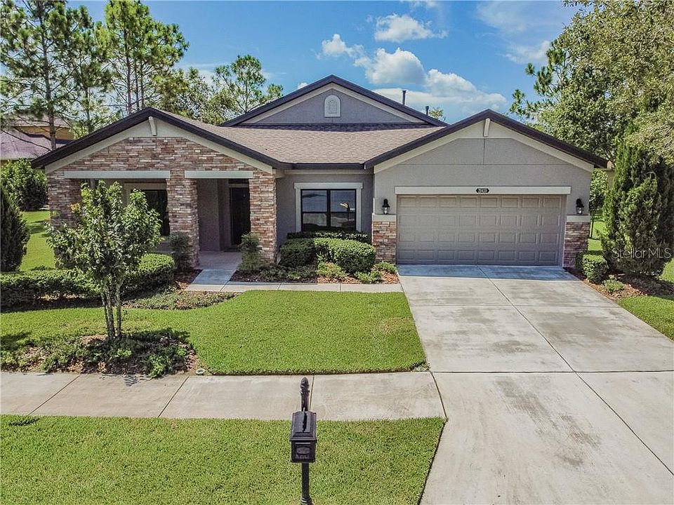 1st image of 20430 Rose Cottage Way