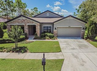 20430 Rose Cottage Way, Land O Lakes, FL 34637