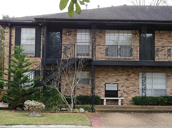 1500 Woodhead St APT 6, Houston, TX 77019