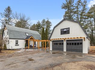 157 Kingston Rd, Exeter, NH 03833