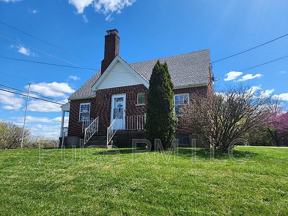 2nd image of 3507 Wolf Rd