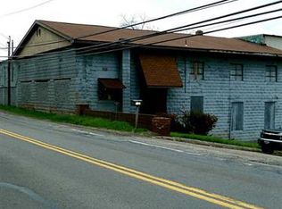 7237 Noblestown Rd, Oakdale, PA 15071