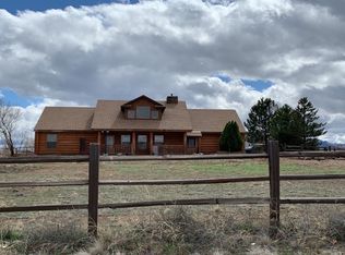 2655 W Owl Hill Rd, Chino Valley, AZ 86323