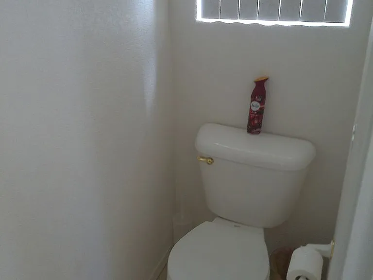 2892 Daytona Ave — Photo 19