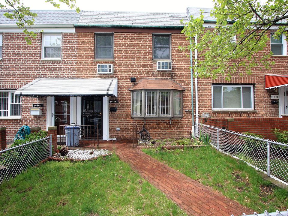 1st image of 14415 68th Ave