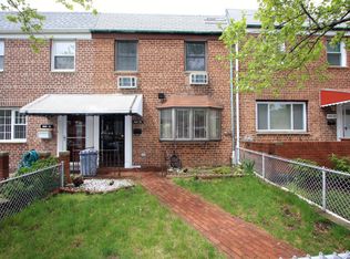 14415 68th Ave, Kew Gardens Hills, NY 11367