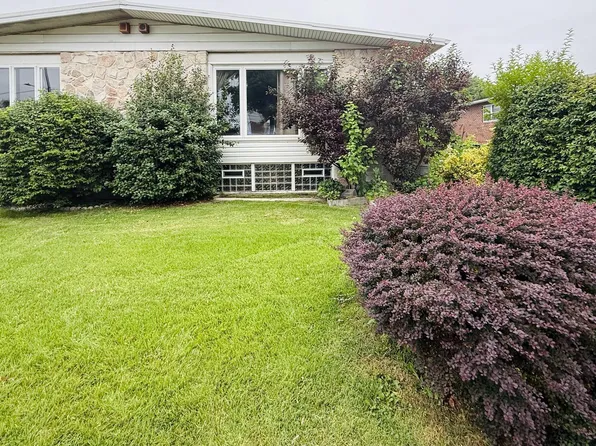 1931 Greymont St, Philadelphia, PA 19116