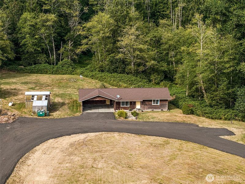 3rd image of 5410 Saxon Road