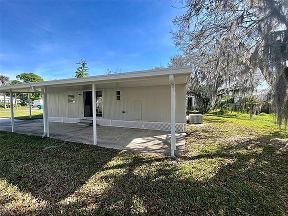 2nd image of 4025 Cottonwood Cir
