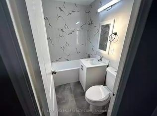 189 Cedarvale Ave, Toronto, ON M4C4K1