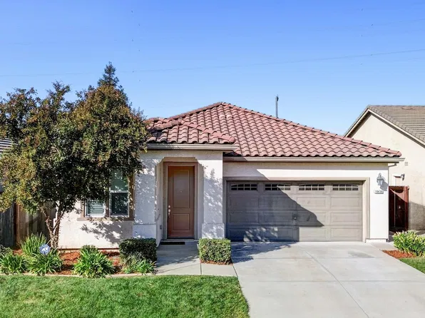 10436 Siltstone Way, Elk Grove, CA 95757