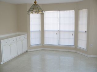 22 Casey Ln, Petal, MS 39465