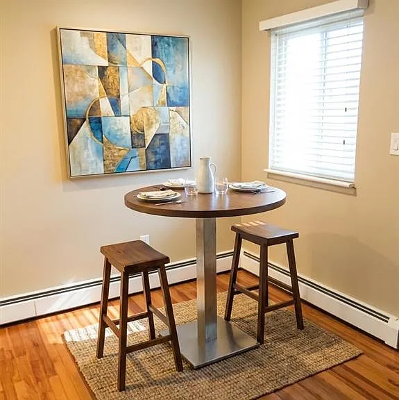 475 S Adams Rd #1 — Photo 4