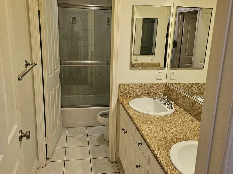 16731 E Main St #B — Photo 10